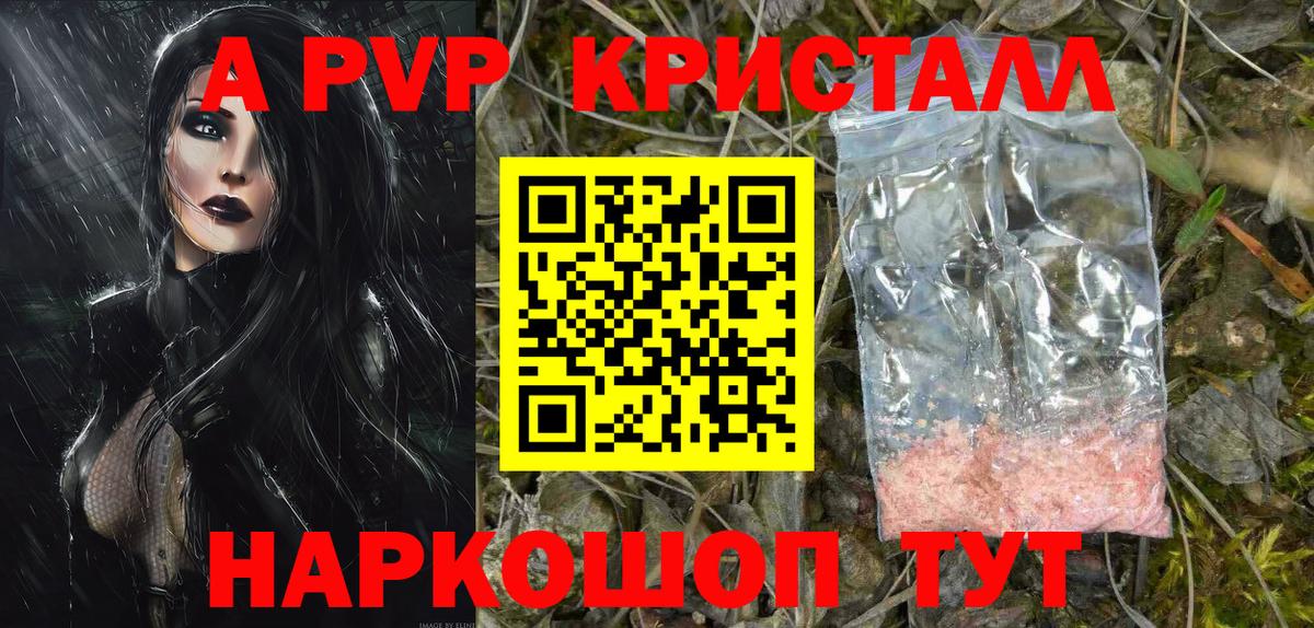 A PVP СК КРИС Чистополь