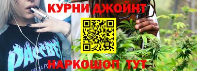 гашик Обнинск