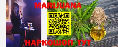 индика Нягань