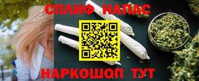 бошки Партизанск