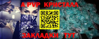 индика Нягань